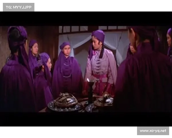 血滴子之谜：揭秘这一神秘暗杀工具背后的历史真相与权谋斗争