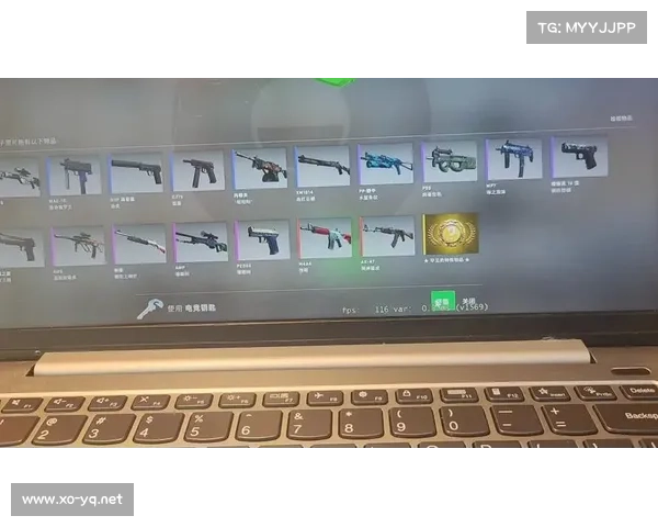 提高CSGO技巧的五大心态调整秘诀 提高CSGO技巧的五大心态调整秘诀