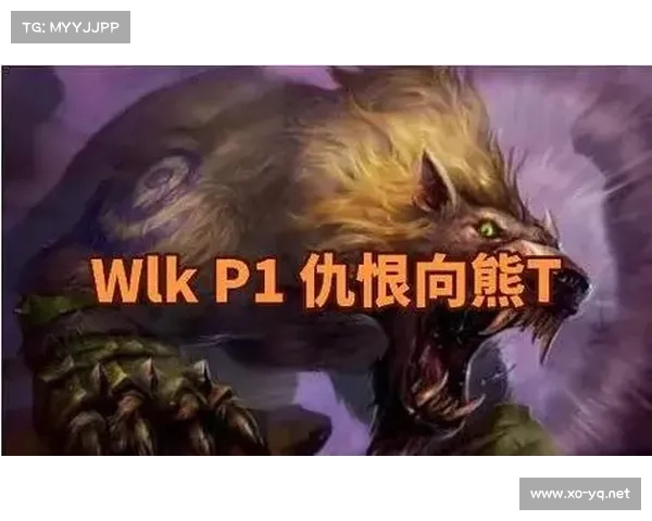 五种武魂玄冰加点技巧助力输出与防御双重提升 五种武魂玄冰加点技巧助力输出与防御双重提升