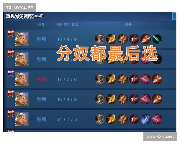 提升战力的五大加点方案及其最佳选择分析 提升战力的五大加点方案及其最佳选择分析