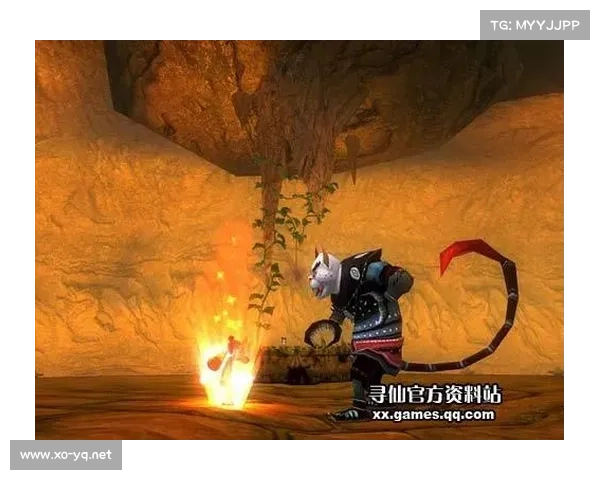 火法师技能搭配技巧解析助你轻松克敌制胜无往不利 火法师技能搭配技巧解析助你轻松克敌制胜无往不利