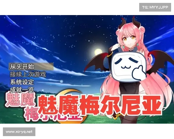 魅魔世界：探索十大必看SteamWorkshop创意