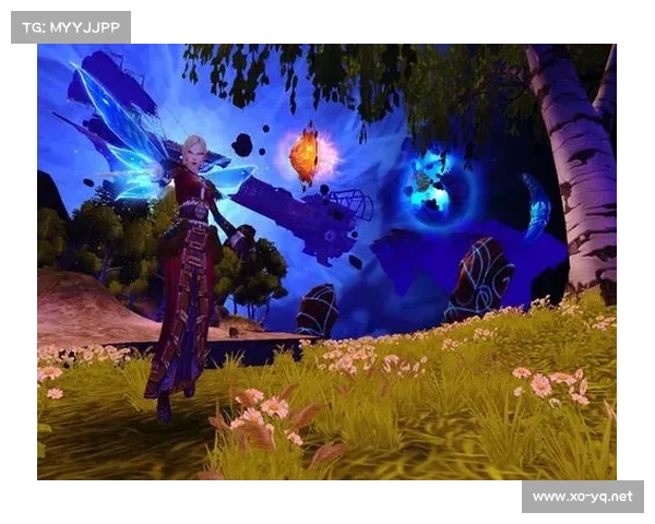 《波动少女3神秘领域探秘探索之旅揭秘全新挑战与隐藏世界》