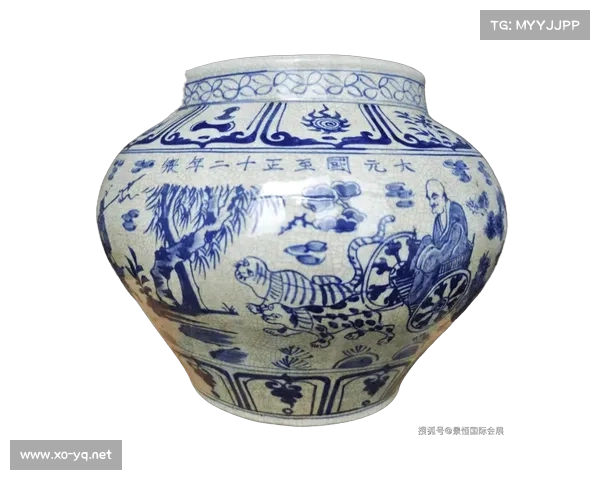 蒙犽在历史发展中的独特贡献与深远影响解析