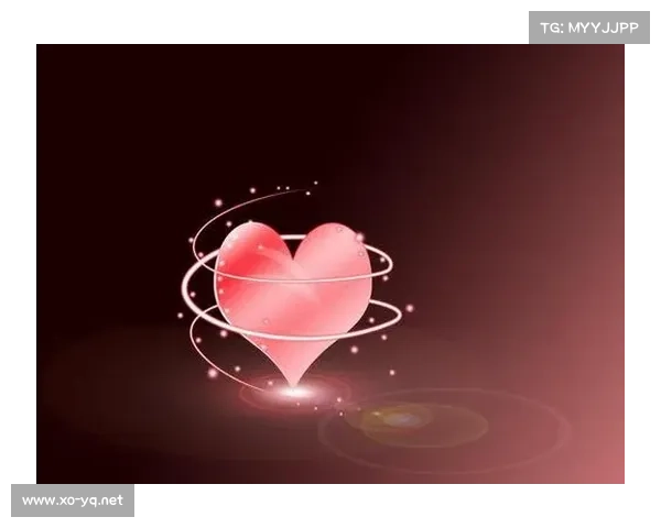 《仙剑98》中的五段动人爱情传奇每一段都是命运的交织与心灵的守望 《仙剑98》中的五段动人爱情传奇每一段都是命运的交织与心灵的守望