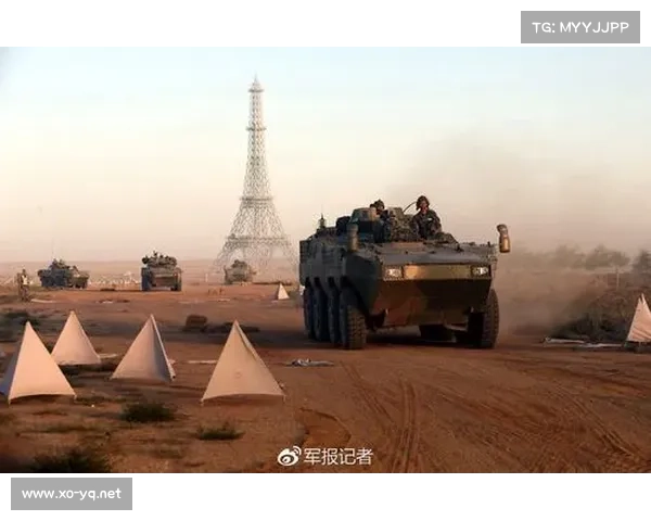 从新手到高手 完美踏上《跨越王国纷争》全程进阶之旅 从新手到高手 完美踏上《跨越王国纷争》全程进阶之旅