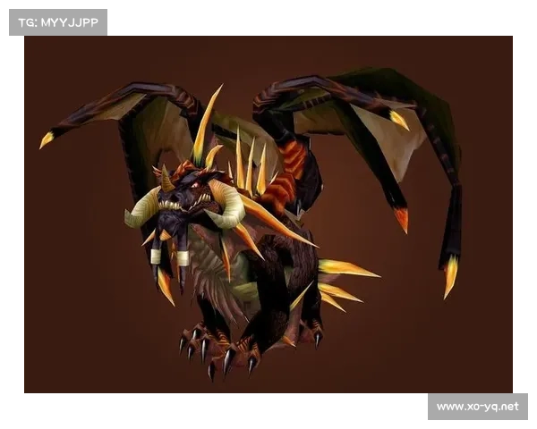 奈法利安的弱点与克制策略全面解析 深度剖析如何打败黑翼之巫 奈法利安的弱点与克制策略全面解析 深度剖析如何打败黑翼之巫