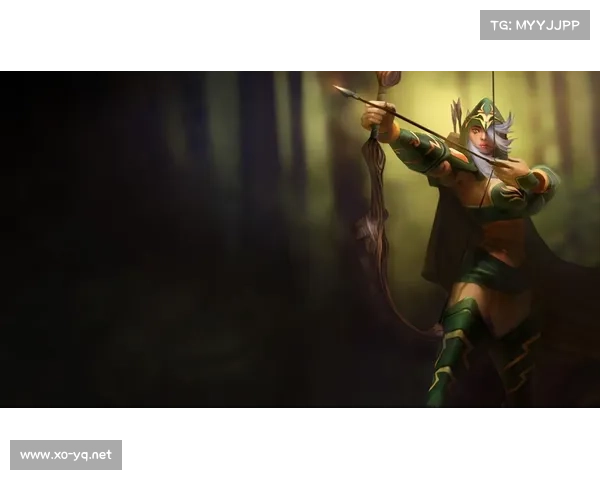 《解析英雄联盟游戏崩溃原因及应对策略优化方案》 《解析英雄联盟游戏崩溃原因及应对策略优化方案》