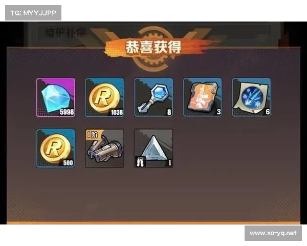 《救赎者法杖任务关键步骤详解与策略分析》