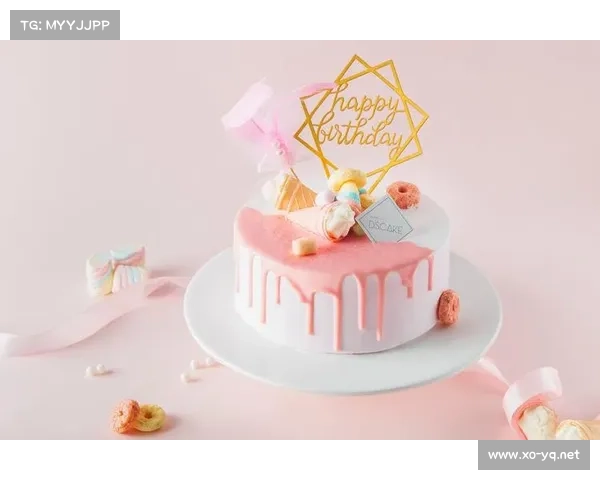 梦幻蛋糕屋里的甜蜜传说与心动故事揭开幸福的秘密 梦幻蛋糕屋里的甜蜜传说与心动故事揭开幸福的秘密