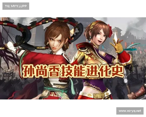 真三国无双5角色技能全方位解析与战斗策略提升指南 真三国无双5角色技能全方位解析与战斗策略提升指南