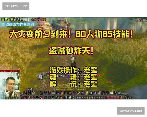 《战斗贼天赋与技能最佳搭配实用指南助你轻松掌握高效输出技巧》