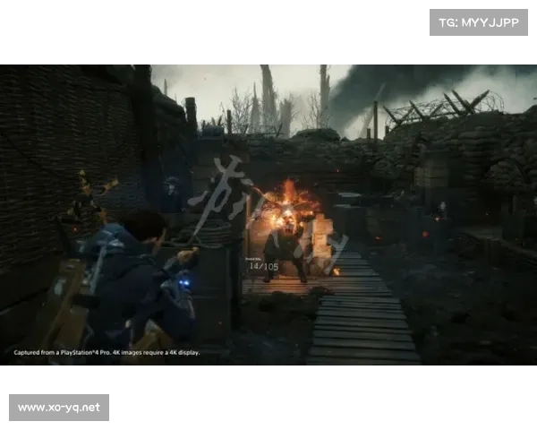 探索《死亡搁浅》游戏的价格、内容与评价