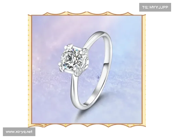 皇家贵族戒指的八大历史传承与象征意义揭秘