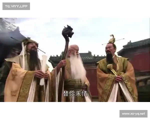 突破虚空斗法境界的五大战略与修炼技巧探索分析