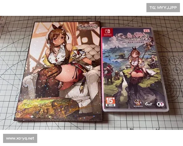 《萊莎的炼金工房隐藏关卡全揭秘探索未知领域与隐藏宝藏》