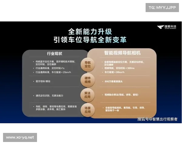 提升创新能力:四款数字工具助您突破创新瓶颈 提升创新能力:四款数字工具助您突破创新瓶颈