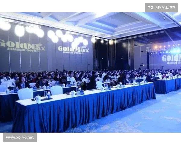 新服务器开启庆典活动精彩纷呈 新服务器开启庆典活动精彩纷呈