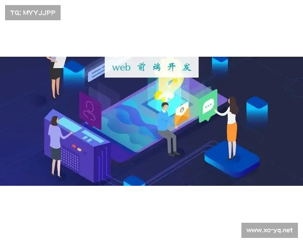 冰虎宝宝生存技巧揭秘与适应环境全攻略 冰虎宝宝生存技巧揭秘与适应环境全攻略