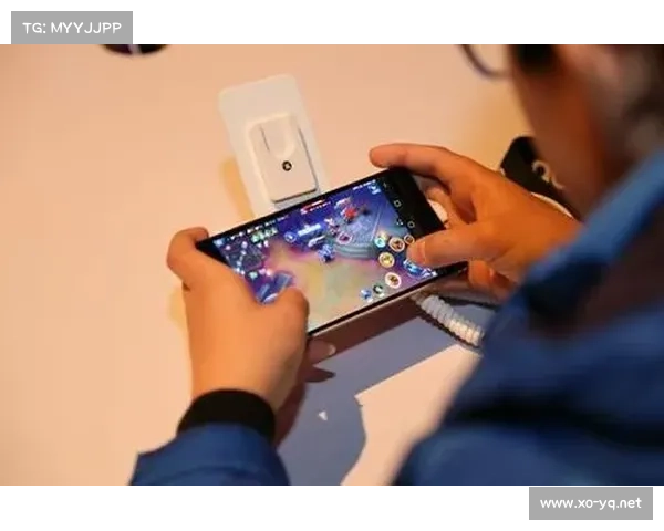 如何利用血腥大地修改器提升游戏性能与体验的实用指南