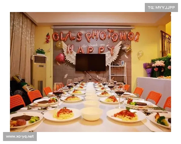 成为优秀轰趴管家的全方位步骤与实用技巧分享