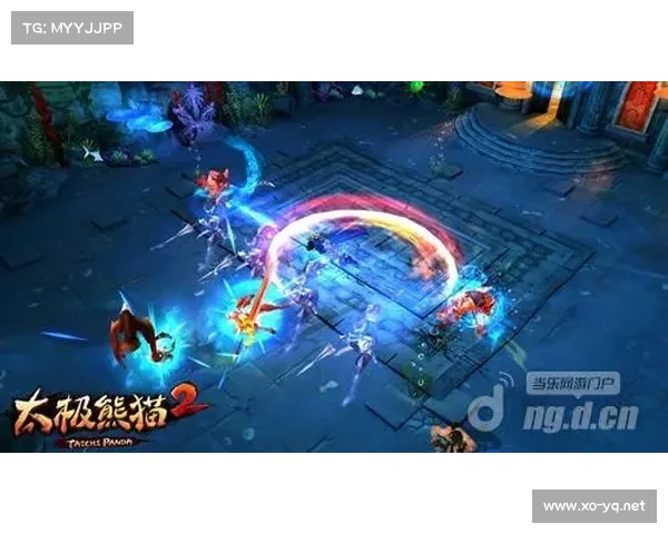 精灵之境探秘攻略：掌握五大技巧开启神秘冒险之旅