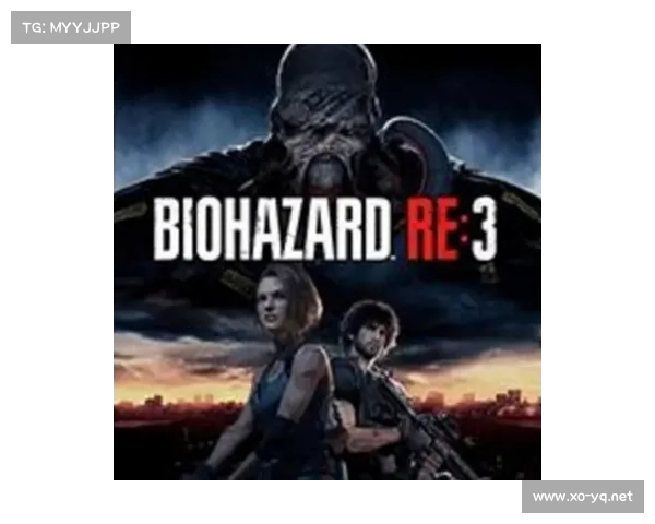 《生化危机4重制版五大亮点全面解析 带你重温经典游戏魅力》