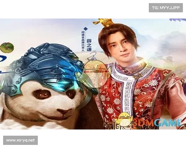 探索问道精怪的神秘起源与古老传说之奥秘