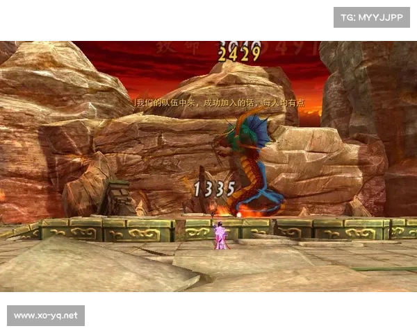 《深入探索诛仙任务中的神秘传说与隐藏秘密》 《深入探索诛仙任务中的神秘传说与隐藏秘密》