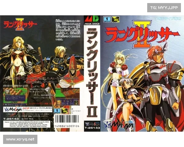 新手必看梦幻模拟战4全方位入门攻略与实用提升技巧指南 新手必看梦幻模拟战4全方位入门攻略与实用提升技巧指南