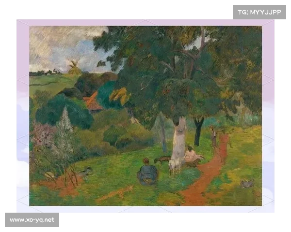 色彩在艺术创作中的表现力与情感传达作用探析 色彩在艺术创作中的表现力与情感传达作用探析