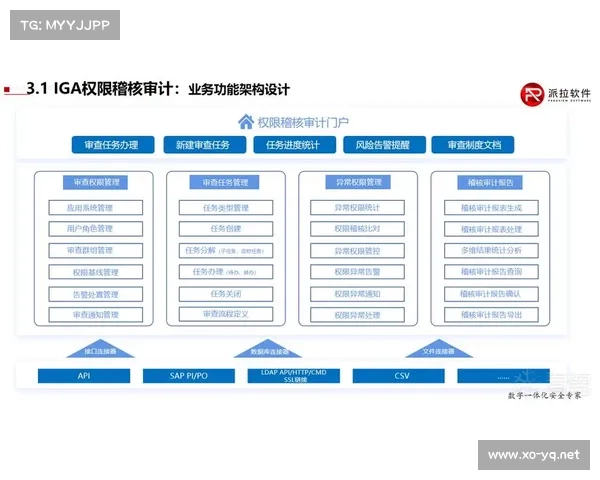 鬼王角色加点全攻略深度解析及实战策略分享 鬼王角色加点全攻略深度解析及实战策略分享