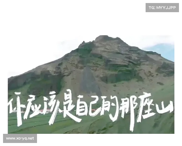 如何找到属于自己的理想生活方式并坚持追求实现自我价值与幸福感