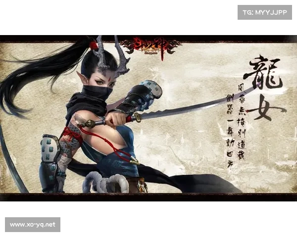 斗战神龙女刺客快速提升战力的实用攻略与技巧解析