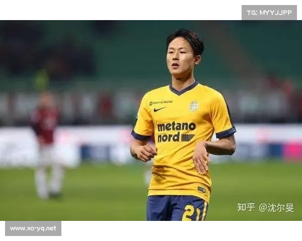 中国足球何时能突破瓶颈实现亚洲一流水平的目标 中国足球何时能突破瓶颈实现亚洲一流水平的目标