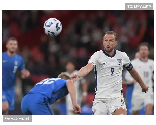 凯恩入选国家队的五大关键迹象揭示即将实现梦想