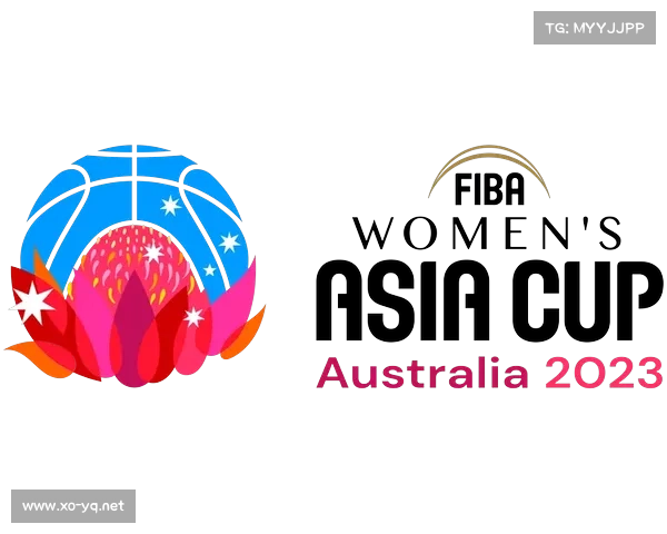 亚洲杯大揭秘：2022与2023五大趣味事实