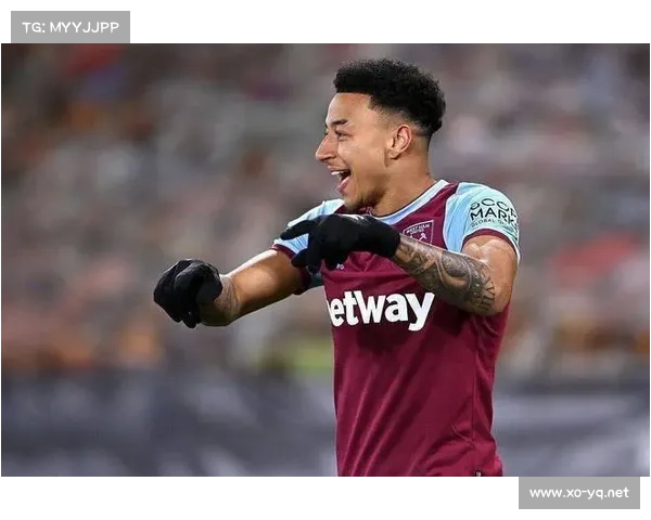 从林加德被调侃现象解读当代足球圈幽默文化的生成传播机制多样