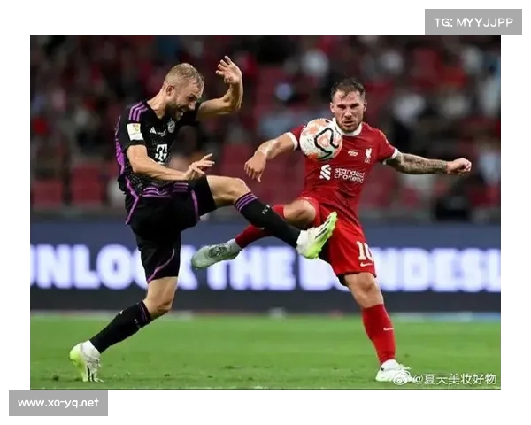 利物浦与阿森纳激战即将上演双方比赛时间及看点分析 利物浦与阿森纳激战即将上演双方比赛时间及看点分析