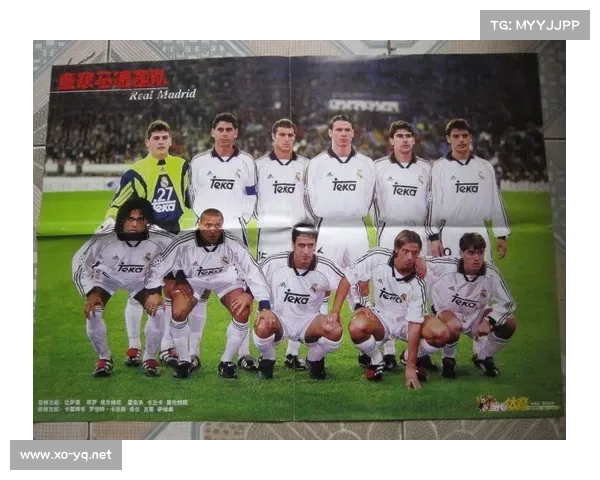 博格坎普拒绝加盟皇马的五大深层原因全方位解析 博格坎普拒绝加盟皇马的五大深层原因全方位解析