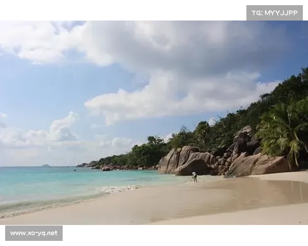 去拉齐奥旅行的最佳季节与时间选择指南让你轻松规划完美行程 去拉齐奥旅行的最佳季节与时间选择指南让你轻松规划完美行程