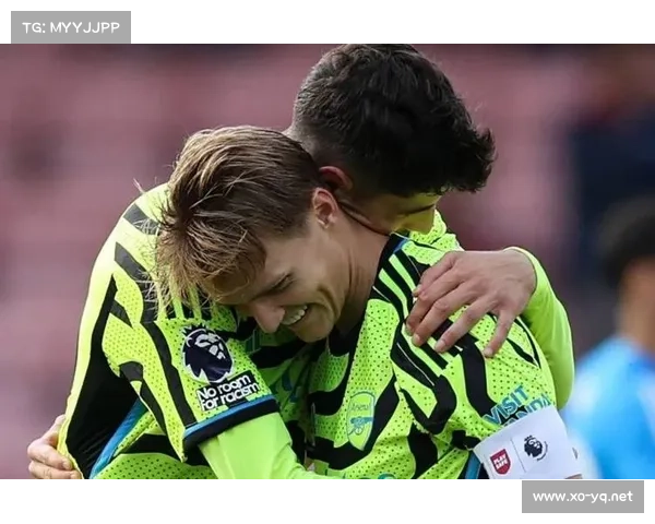 哈弗茨点球失效的深层原因解析与应对策略