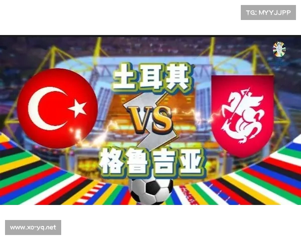 土耳其对阵格鲁吉亚比赛分析五大关键球员表现解读