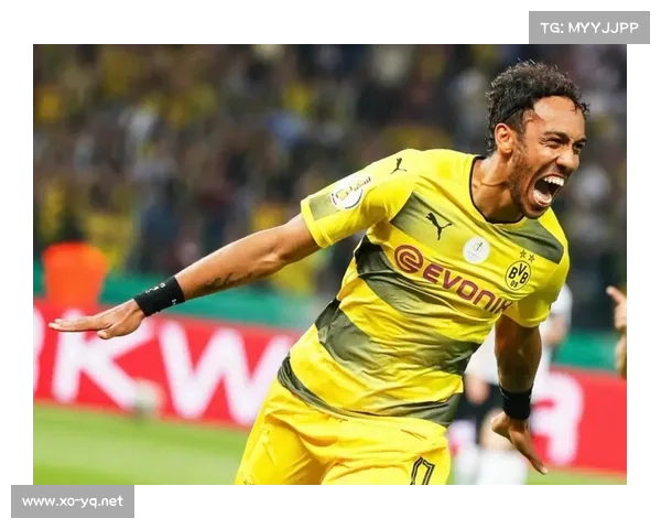 奥巴梅扬错过法国队之谜从天才前锋的抉择看命运与归属