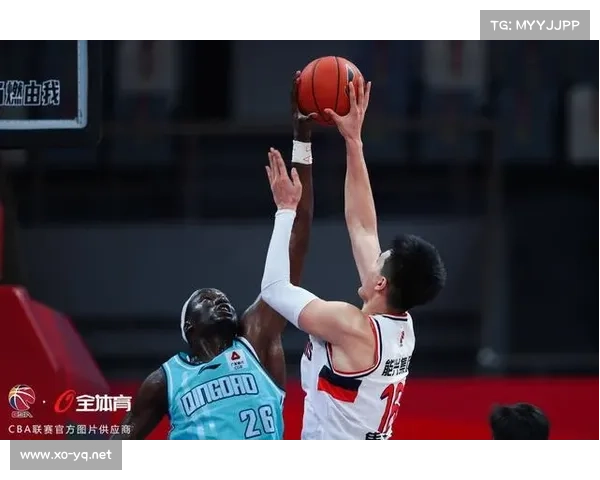 如何查询CBA2023赛季结束时间及相关赛事安排信息 如何查询CBA2023赛季结束时间及相关赛事安排信息