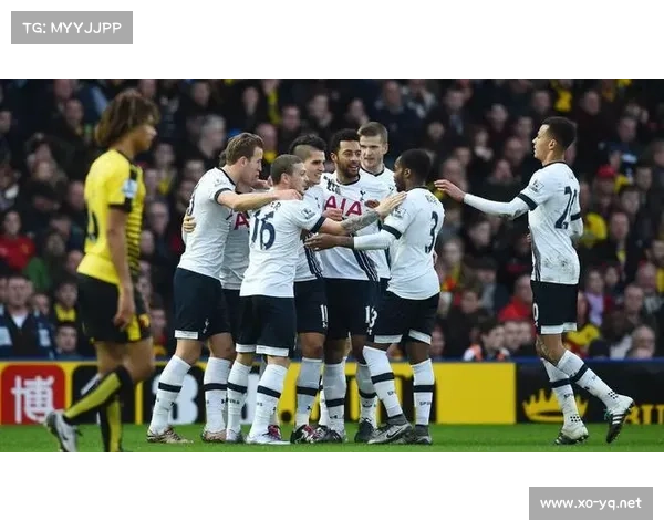 如何通过欧联杯冠军晋级欧冠资格详解与规则解析