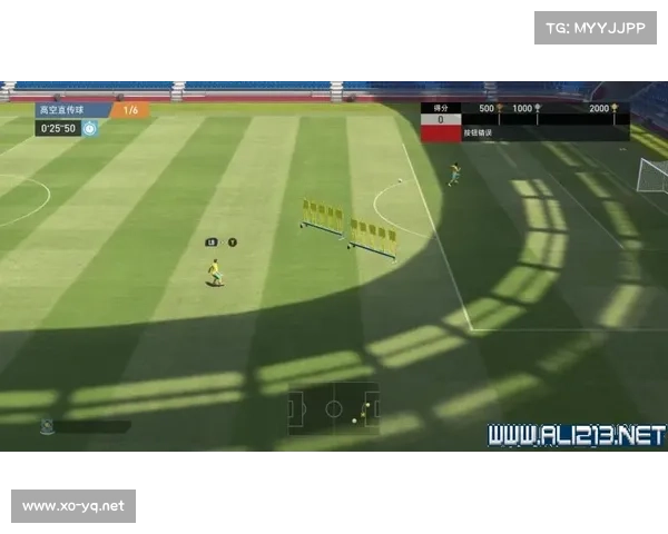 全面解析提升曼联弗兰竞技技能的系统化科学训练进阶策略指南全方位