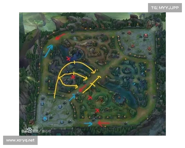 坎贝尔在赛场上的最佳位置与战术优势解析