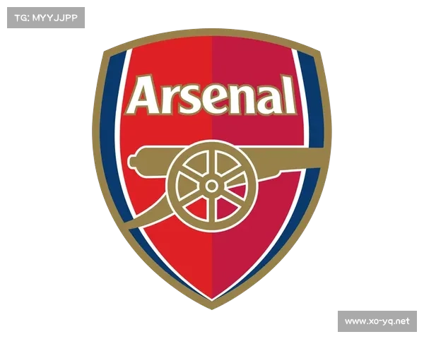 探秘阿森纳队徽独特象征意义与百年历史演变所蕴含的文化魅力解析 探秘阿森纳队徽独特象征意义与百年历史演变所蕴含的文化魅力解析