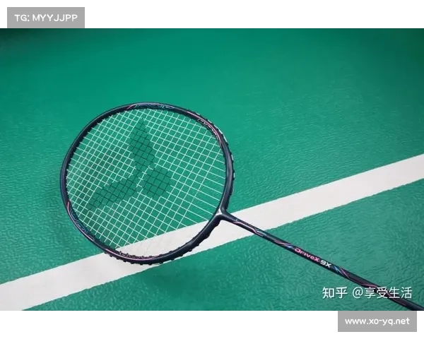 探索法尔范在沙尔克04的进攻组织与关键作用分析